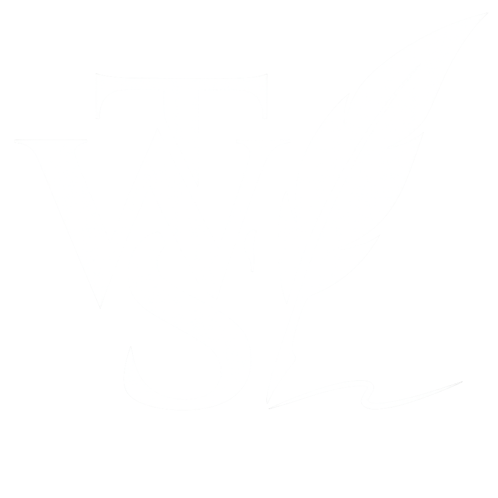 The Writing Studio Logo