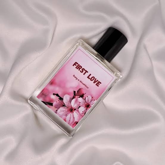 Perfume
